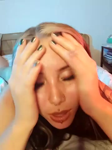 Provocunt live screenshot 2025-09-29 20:35:15