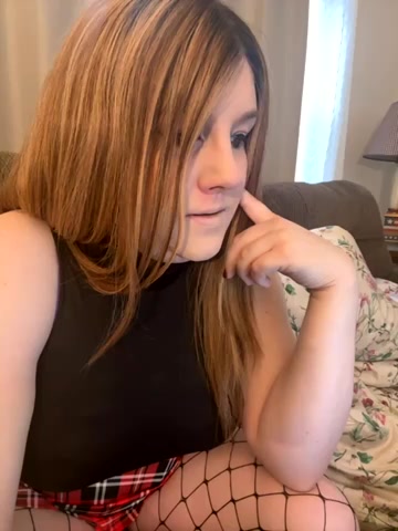 PuckBunny17 latest screenshot