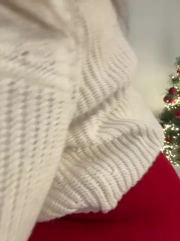 PumaShyXD live screenshot 2025-12-25 11:38:26