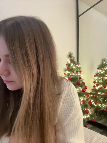 PumaShyXD live screenshot 2025-12-25 11:40:08