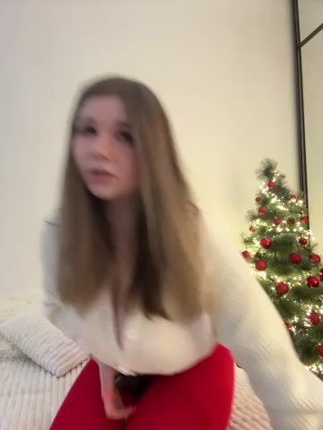 PumaShyXD live screenshot 2025-12-25 11:41:12