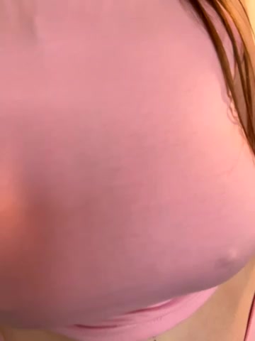PussiesnCream_ latest screenshot