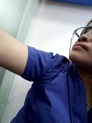 QUEEN_Sexlover_AsianPH latest screenshot