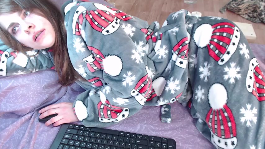 Q_T_pie live screenshot 2025-09-29 05:55:45