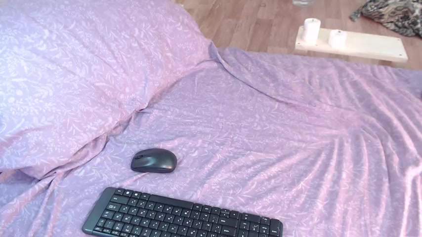 Q_T_pie live screenshot 2025-09-29 05:56:46