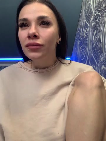 Queen_of_pain live screenshot 2025-09-22 10:31:59