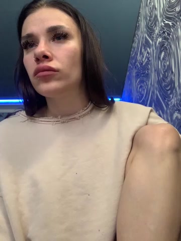 Queen_of_pain live screenshot 2025-09-22 10:32:57