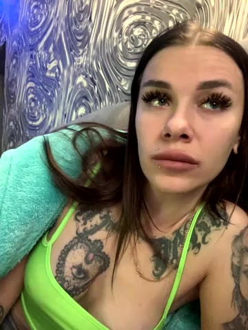 Queen_of_pain live screenshot 2025-09-30 07:39:34