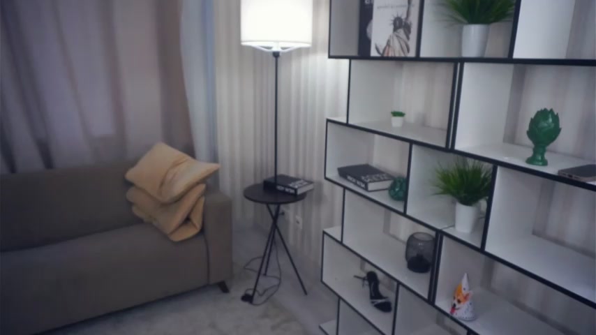 QuennaCoote live screenshot 2025-10-06 06:56:32