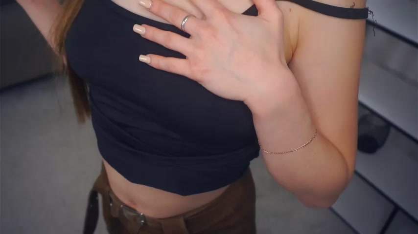 QuennaCoote latest screenshot