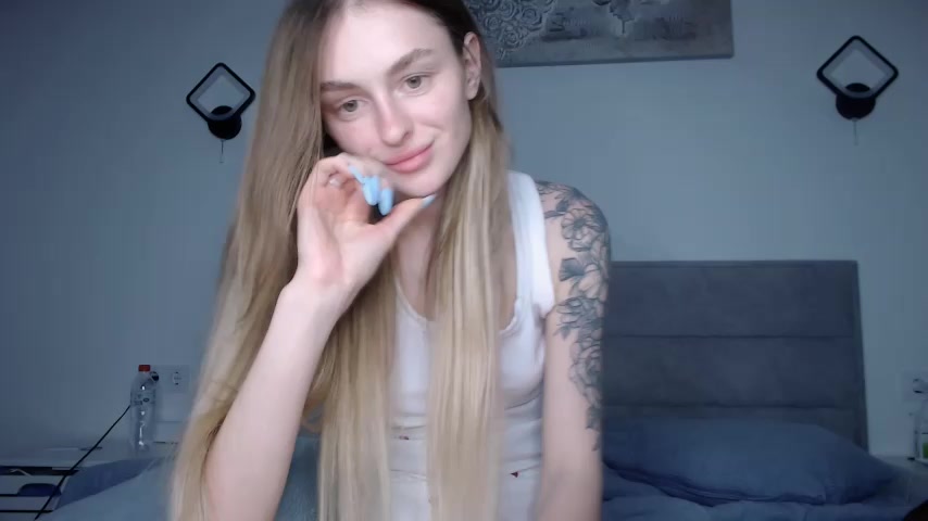 RIta_orr live screenshot 2025-12-04 21:14:42