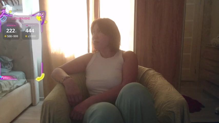 ROXOLANAA_SEXY live screenshot 2025-09-22 10:30:25