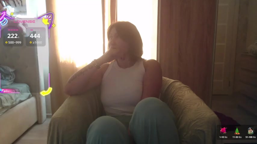 ROXOLANAA_SEXY live screenshot 2025-09-22 10:31:21