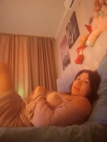 ROXOLANAA_SEXY live screenshot 2025-09-23 02:13:03