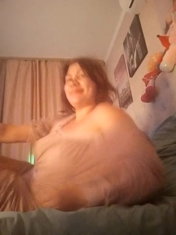 ROXOLANAA_SEXY live screenshot 2025-09-23 02:14:00