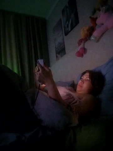 ROXOLANAA_SEXY live screenshot 2025-09-23 02:18:02