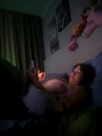 ROXOLANAA_SEXY live screenshot 2025-09-23 02:19:05