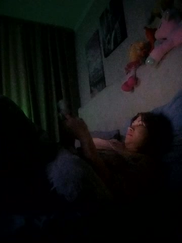 ROXOLANAA_SEXY live screenshot 2025-09-23 02:20:07