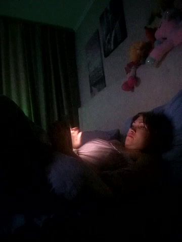 ROXOLANAA_SEXY live screenshot 2025-09-23 02:21:06