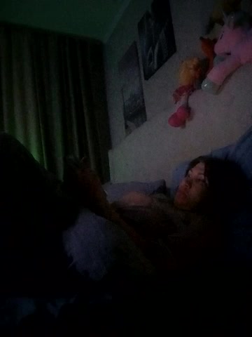 ROXOLANAA_SEXY live screenshot 2025-09-23 02:22:08