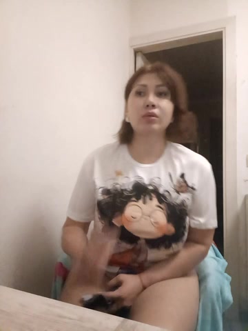 ROXOLANAA_SEXY live screenshot 2025-09-30 22:00:46