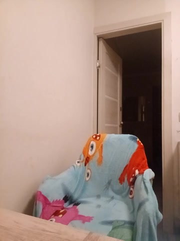 ROXOLANAA_SEXY live screenshot 2025-09-30 22:01:48