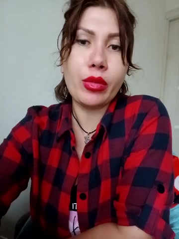 ROXOLANAA_SEXY live screenshot 2025-10-06 12:36:27