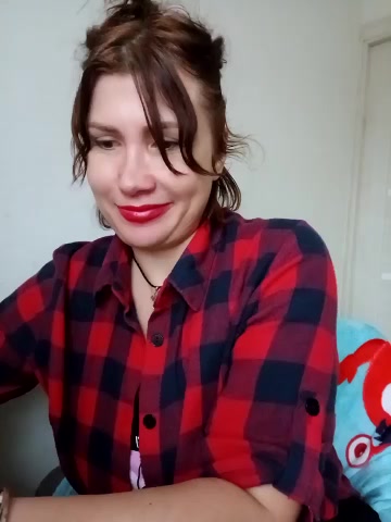 ROXOLANAA_SEXY live screenshot 2025-10-06 12:38:30