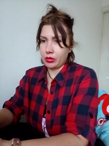 ROXOLANAA_SEXY live screenshot 2025-10-06 12:40:11