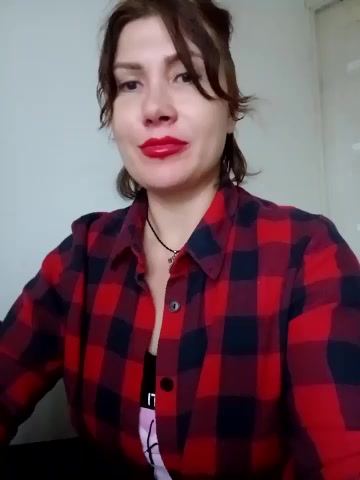 ROXOLANAA_SEXY live screenshot 2025-10-06 12:41:01