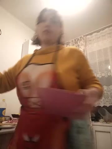 ROXOLANAA_SEXY live screenshot 2025-10-07 16:13:56