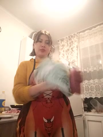 ROXOLANAA_SEXY live screenshot 2025-10-07 16:14:53