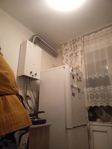 ROXOLANAA_SEXY live screenshot 2025-10-07 16:15:54