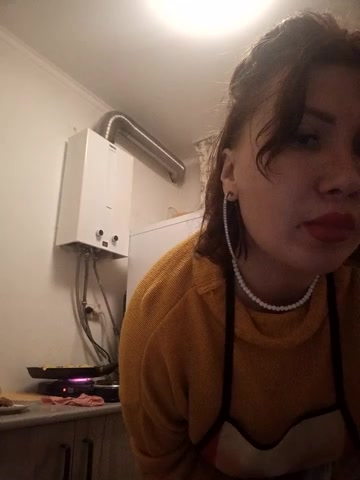 ROXOLANAA_SEXY live screenshot 2025-10-07 16:16:55