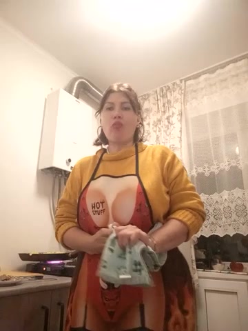 ROXOLANAA_SEXY live screenshot 2025-10-07 16:17:56