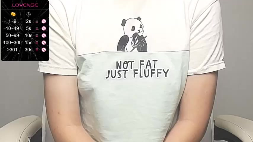 RRUUBBYYY live screenshot 2025-10-15 08:14:36