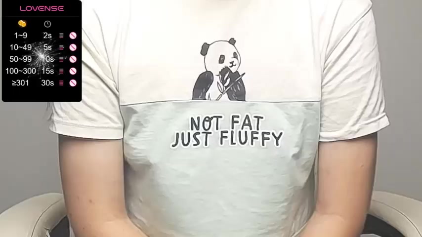 RRUUBBYYY live screenshot 2025-10-15 08:15:40