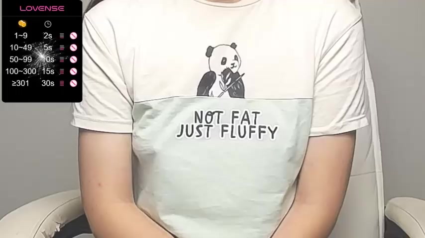 RRUUBBYYY live screenshot 2025-10-15 08:16:59