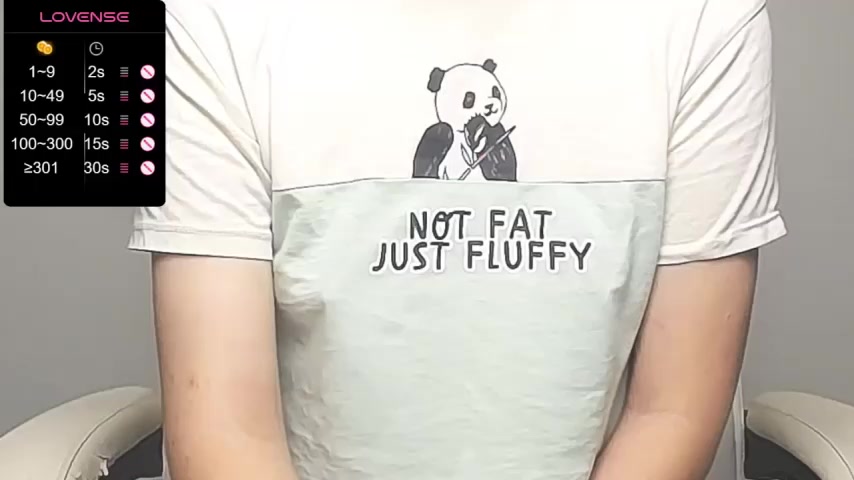 RRUUBBYYY live screenshot 2025-10-15 08:18:00