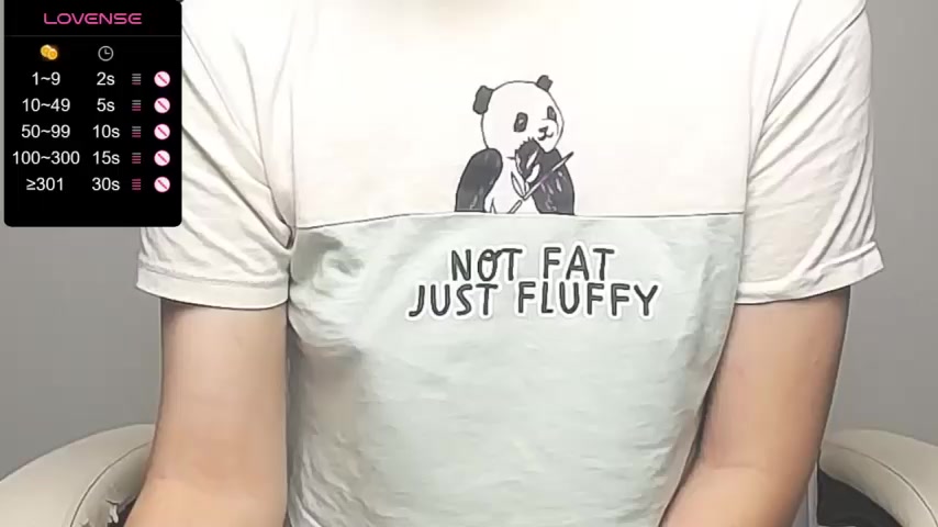 RRUUBBYYY live screenshot 2025-10-15 08:19:01