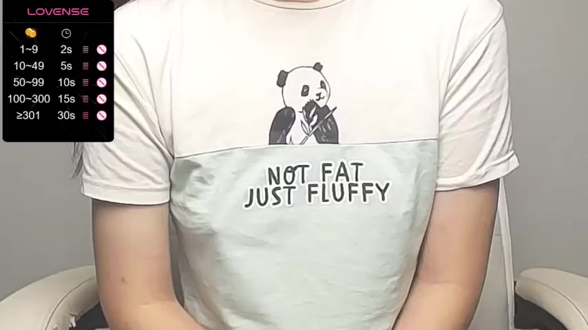 RRUUBBYYY live screenshot 2025-10-15 08:20:02