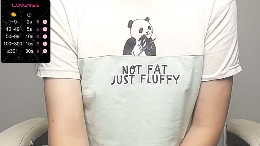 RRUUBBYYY live screenshot 2025-10-15 08:21:02