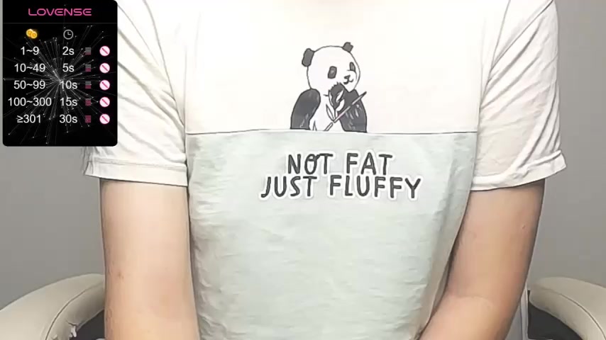 RRUUBBYYY live screenshot 2025-10-15 08:22:03