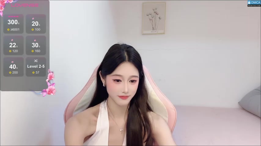 R_R6 live screenshot 2025-10-08 15:54:08