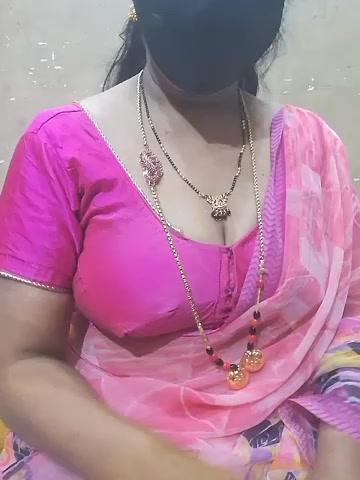 Raashi369 live screenshot 2025-10-01 20:28:20