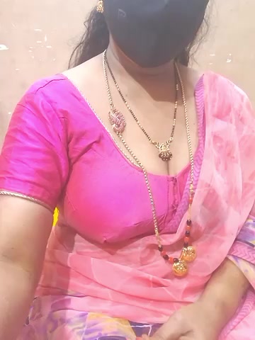 Raashi369 live screenshot 2025-10-01 20:29:17