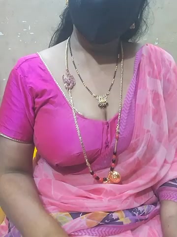 Raashi369 live screenshot 2025-10-01 20:30:18