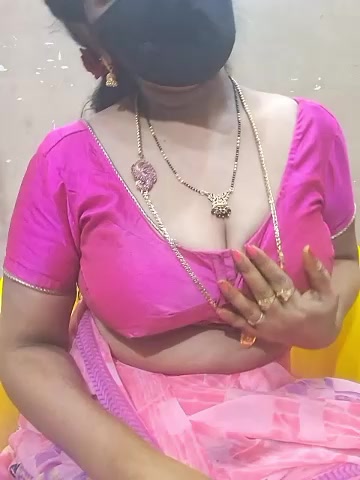 Raashi369 live screenshot 2025-10-01 20:31:20