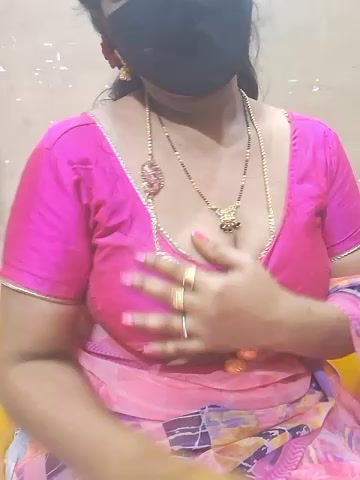 Raashi369 live screenshot 2025-10-01 20:32:20