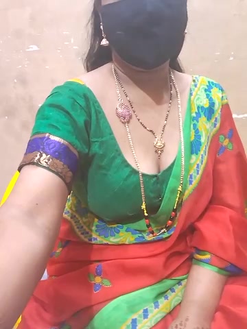 Raashi369 latest screenshot